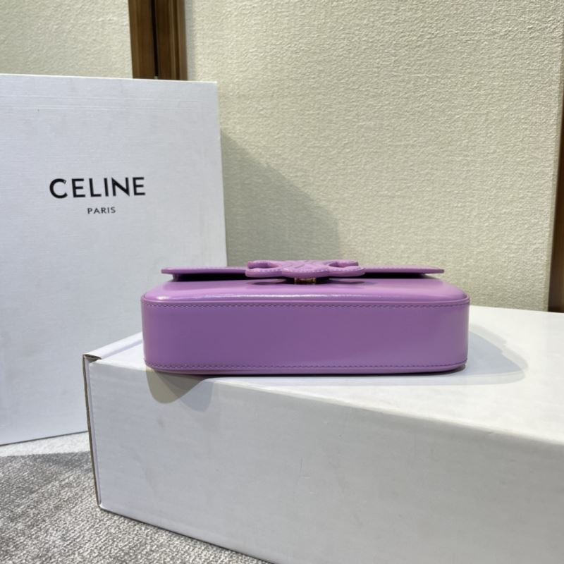 Celine Satchel Bags